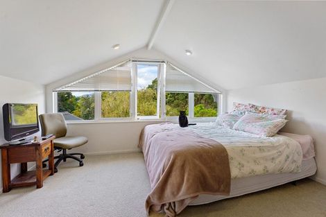 Photo of property in 119 Ratanui Road, Paraparaumu, 5032