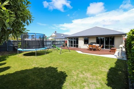 Photo of property in 215 Wai-iti Road, Highfield, Timaru, 7910