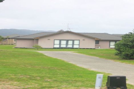 Photo of property in 113 Puka Crescent, Matarangi, Whitianga, 3592