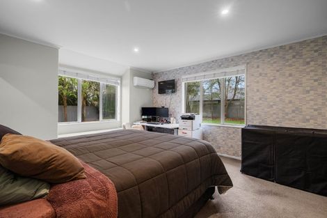 Photo of property in 7 Calypso Place, Spencerville, Christchurch, 8083