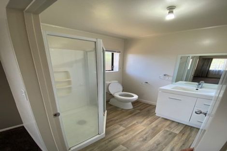 Photo of property in 22a Dickens Street, Owhata, Rotorua, 3010