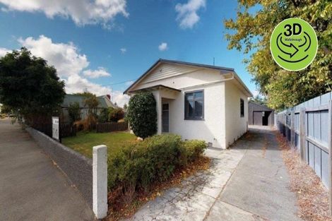 Photo of property in 46 Cambridge Street, Hampstead, Ashburton, 7700