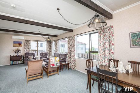 Photo of property in 47a Kanpur Road, Broadmeadows, Wellington, 6035