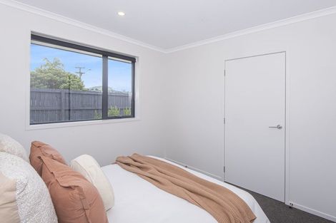 Photo of property in 100b Corks Road, Tikipunga, Whangarei, 0112