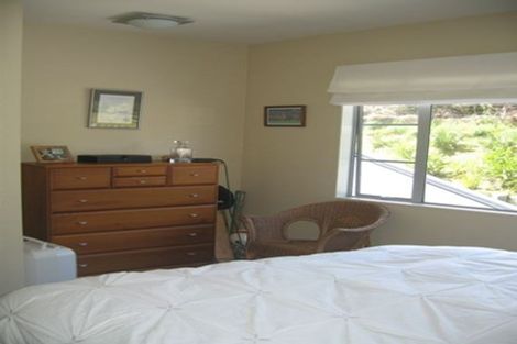 Photo of property in Monterey Apartments, 78/232 Middleton Road, Glenside, Wellington, 6037