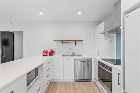 Photo of property in 4 Ader Close, Halswell, Christchurch, 8025