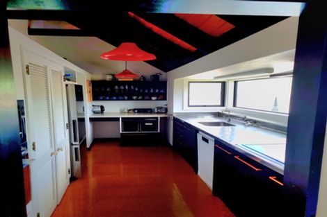 Photo of property in 10 Virginia Grove, Brooklyn, Wellington, 6021