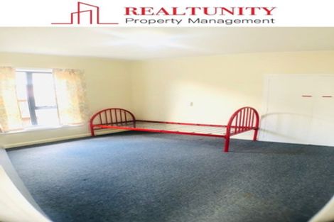 Photo of property in 103 Simeon Street, Spreydon, Christchurch, 8024