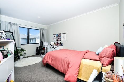 Photo of property in 7/29 Beatty Street, Melville, Hamilton, 3206