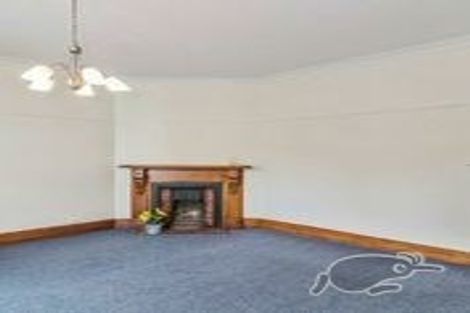 Photo of property in 24a Colombo Street, Newtown, Wellington, 6021