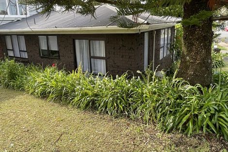 Photo of property in 10 Mildmay Road, Henderson, Auckland, 0610