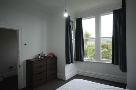 Photo of property in 15 Ramsay Street, Dalmore, Dunedin, 9010