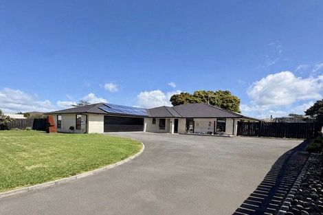 Photo of property in 344 One Tree Point Road, One Tree Point, 0118
