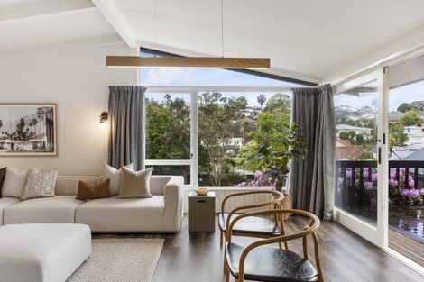 Photo of property in 19b Ngapuhi Road, Remuera, Auckland, 1050