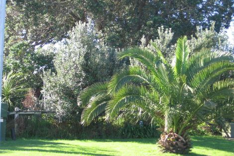 Photo of property in 331 Hibiscus Coast Highway, Orewa, 0931