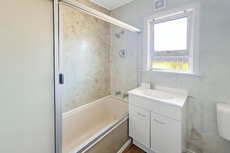 Photo of property in 8 Belmont Street, Tokoroa, 3420