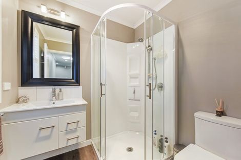 Photo of property in 7 Angelus Avenue, Richmond, 7020