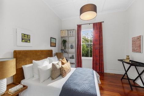 Photo of property in 26 Beaconsfield Street, Grey Lynn, Auckland, 1021