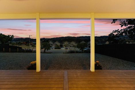 Photo of property in 710 Luggate-cromwell Road, Mount Pisa, Cromwell, 9383