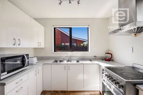 Photo of property in Carmichael Courts, 4/14 Wharenui Road, Upper Riccarton, Christchurch, 8041