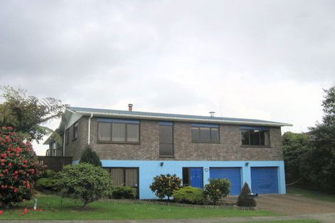 Photo of property in 43 Tumene Drive, Owhata, Rotorua, 3010