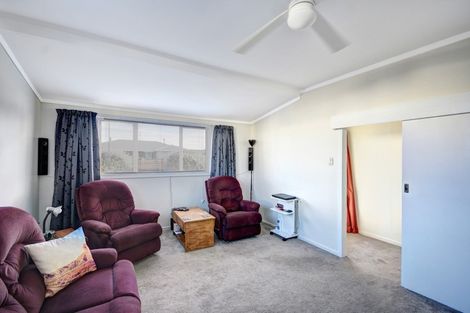 Photo of property in 37 Chaucer Street, Milton, 9220