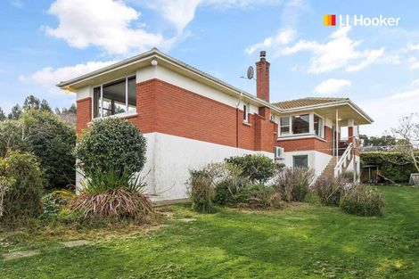 Photo of property in 5 Totness Street, Abbotsford, Dunedin, 9018