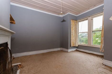 Photo of property in 60 Walter Street, The Glen, Dunedin, 9011