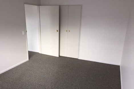 Photo of property in 98 Saint Vincent Street, Toi Toi, Nelson, 7010