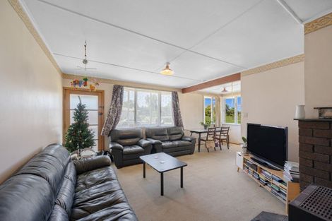 Photo of property in 42 Francis Drake Street, Waipukurau, 4200