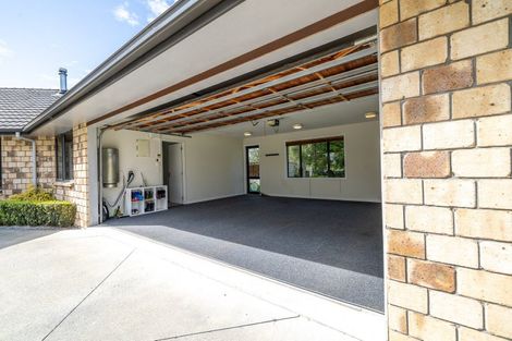 Photo of property in 296b Vaile Road, Newstead, Hamilton, 3286