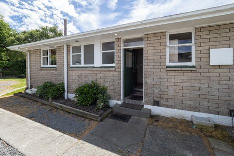 Photo of property in 3 Russell Avenue, Allenton, Ashburton, 7700
