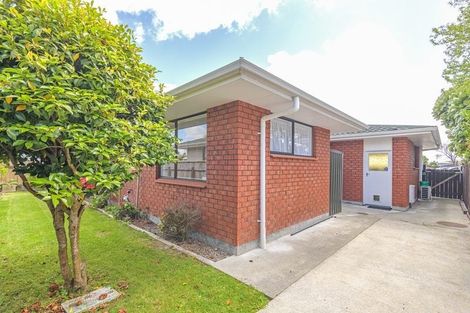 Photo of property in 74 Albert Street, Palmerston North, 4414
