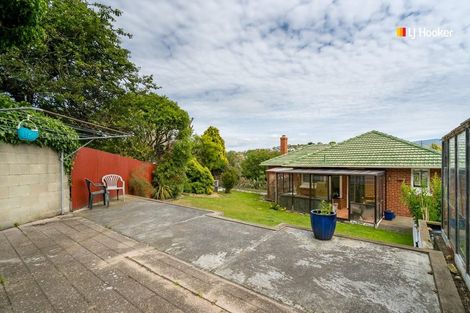 Photo of property in 32 Gresham Street, Tainui, Dunedin, 9013