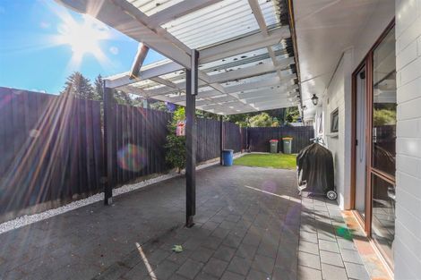 Photo of property in 97c Gordon Road, Western Heights, Rotorua, 3015