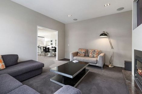 Photo of property in 5b Clifton Road, Hamilton Central, Hamilton, 3204