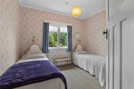 Photo of property in 22 Olivia Street, Stratford, 4332