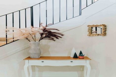 Photo of property in 22a Scott Road, Papakura, 2110