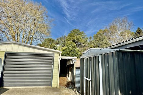 Photo of property in 16a Matilda Place, Kaitaia, 0410