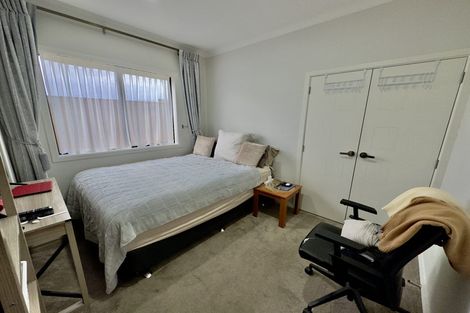 Photo of property in 52 Rashni Road, Flat Bush, Auckland, 2019