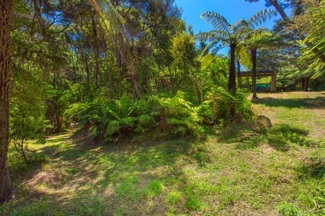 Photo of property in 22 Te Tuhi Road, Raglan, 3297