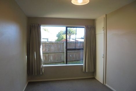 Photo of property in 51 Karnak Crescent, Russley, Christchurch, 8042