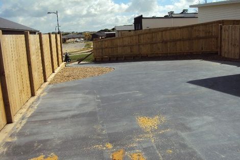 Photo of property in 1758 River Road, Flagstaff, Hamilton, 3210