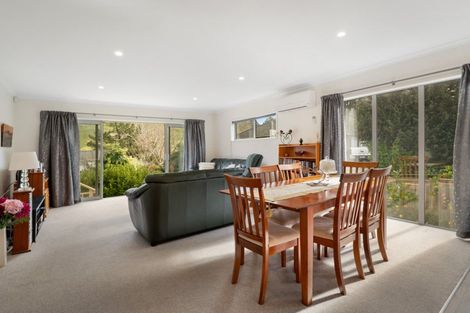 Photo of property in 10 Waitete Road, Waihi, 3610