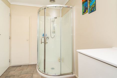 Photo of property in 23 Quarry Road, Green Island, Dunedin, 9018