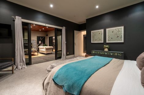 Photo of property in 2/60 Lowe Road, Rukuhia, Hamilton, 3282