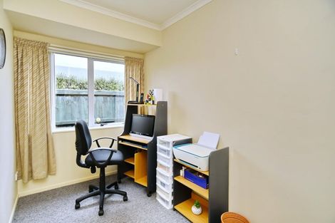 Photo of property in 3 Annaby Drive, Northwood, Christchurch, 8051
