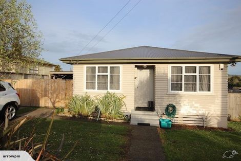 Photo of property in 34 Russell Road, Huntly, 3700