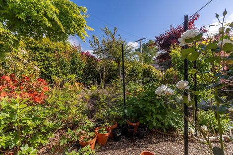 Photo of property in 9 Matai Crescent, Highfield, Timaru, 7910