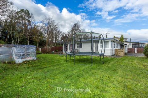 Photo of property in 8 Longfellow Street, Trentham, Upper Hutt, 5018